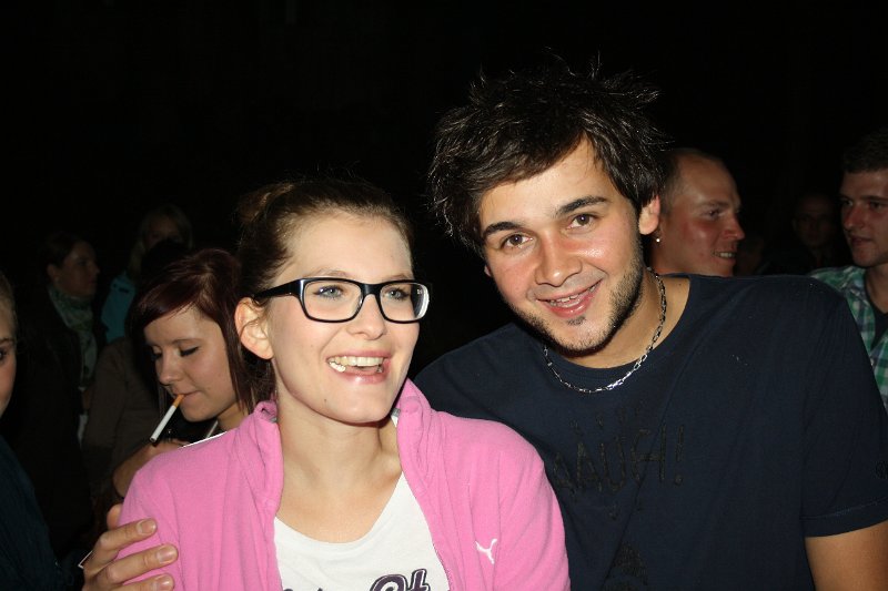 Goasfelsen2012 (28).JPG